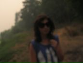 Фотография Копыловой Ирины