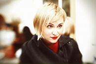 Фотография Ryakhovskaya Orfa