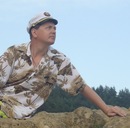 Фотография Куриловича Юрия