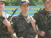 Роксік Гембарівська фотография #9 (источник - https://vk.com/id27365663)