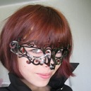 Фотография Харлов Валерий