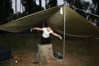 Дмитрий Мачинин фотография #45 (источник - https://vk.com/id771837)