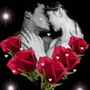 Кароліна Федорович фотография #44 (источник - https://vk.com/id148113563)