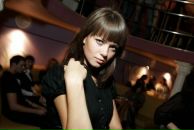 Фотография Мельковой Марфы