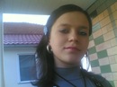 Іван Мигаль фотография #7 (источник - https://vk.com/id135348161)