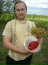 Фотография Сазыкина Валерия