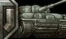 Діма Лимар фотография #17 (источник - https://vk.com/id136574428)