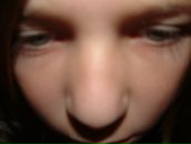 Настулік Goodgirl фотография #2 (источник - https://vk.com/id33471697)