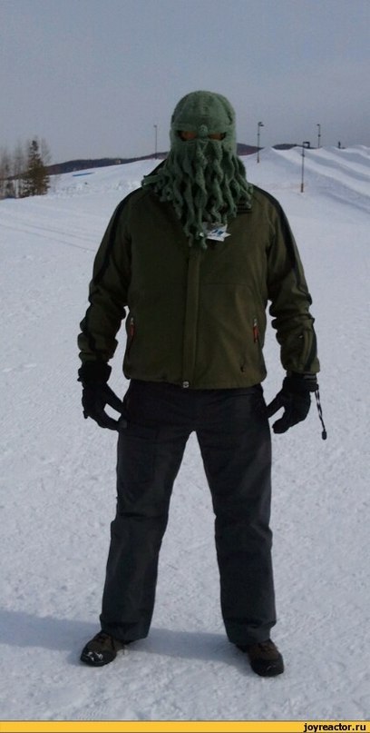 Александер Рогаль фотография #40