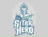 Фотография Корчагина Алексея