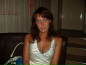 Фотография Плешковой Ольги