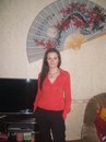 Фотография Заболевой Катерины