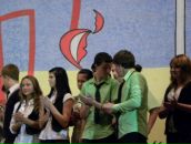 Міша Туйчев фотография #48 (источник - https://vk.com/id124482022)