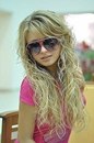 Аліна Савчин фотография #9 (источник - https://vk.com/id162468050)