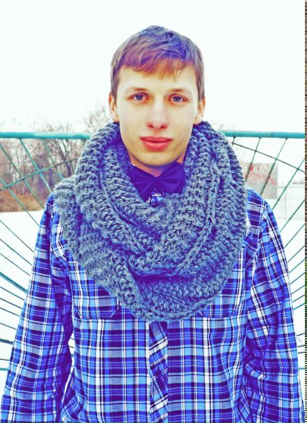 Димон Коваленко фото №38