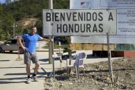 Фотография Ламина Константина