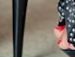 Нінуся Семенюк фотография #21 (источник - https://vk.com/id129709960)