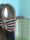 Фотография Вадим Старосельский