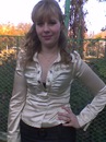Ірина Химич фотография #6 (источник - https://vk.com/id159535065)