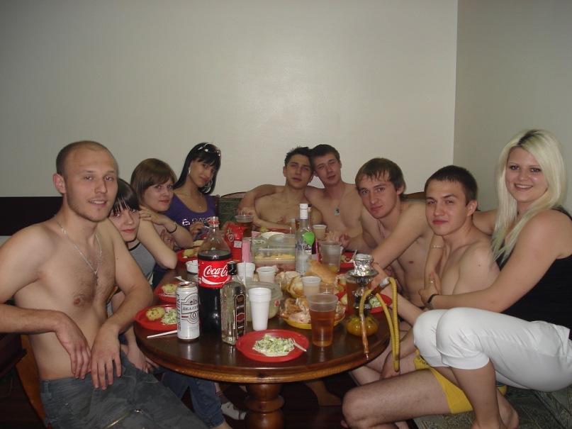 Роман Плугин фотография #38