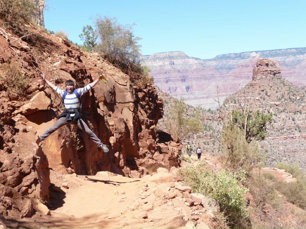 Сергей Черкавский фотография #32