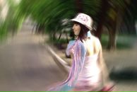 Фотография Якушевой Юлии