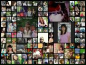 Іван Мосьондз фотография #42 (источник - https://vk.com/id56233132)