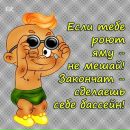 Анна Попікова фотография #50 (источник - https://vk.com/id59976543)