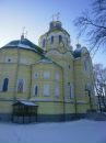 Ігор Веретка фотография #39 (источник - https://vk.com/id116789283)