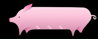 Анастасія Плотнікова фотография #1