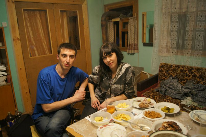 Станислав Кольга фотография #47