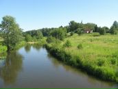 Фотография Харламовой Ольги