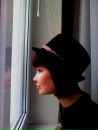 Фотография Сайфутдиновой Айназ