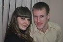 Фотография Михаил Козюк