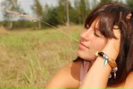 Фотография Aksenova Alyona