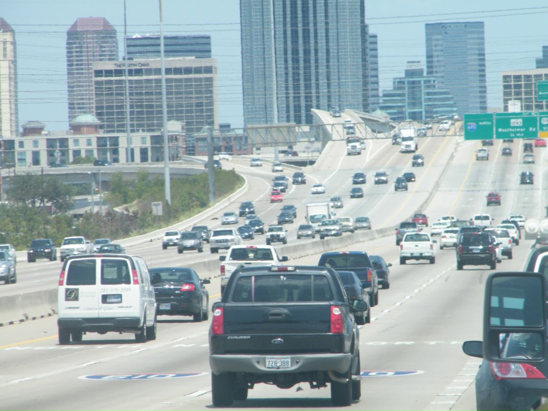 Андрей Разумец фотография #45