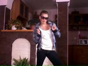 Юля Бугаєвська фотография #3 (источник - https://vk.com/id73347533)