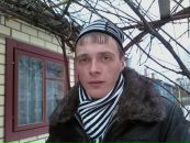 Андрій Шеметюк фотография #35 (источник - https://vk.com/id126209992)