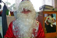 Фотография Епифанова Ильи