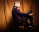 gerrard Pique фотография #6 (источник - https://vk.com/id139320679)