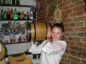 Віталій Довгалюк фотография #32 (источник - https://vk.com/id32707121)