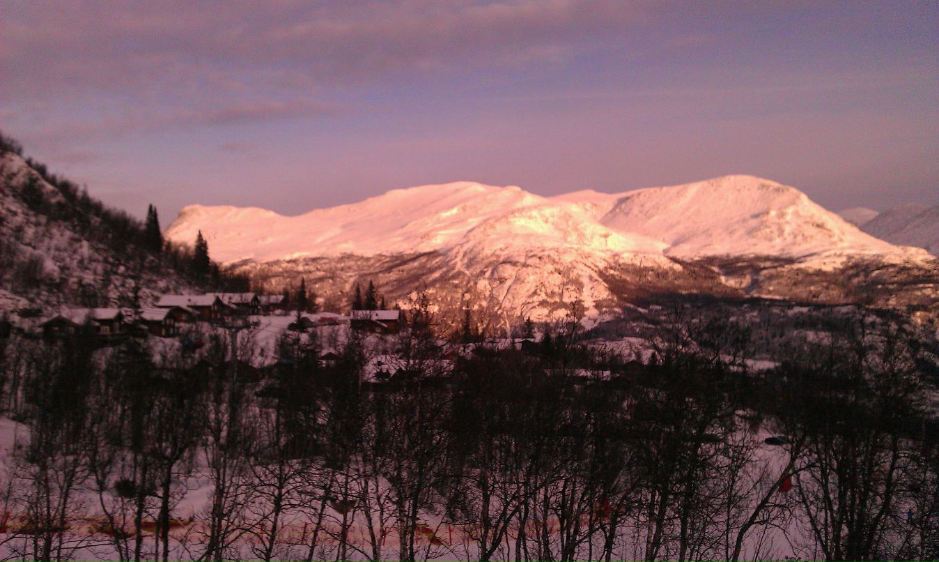 Антон Устюгов фотография #31