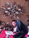 Юлія Войновська фотография #27 (источник - https://vk.com/id141048421)