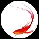 Фотография Мастер Марианны