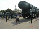 Ігор Марчак фотография #22 (источник - https://vk.com/id79428804)