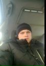 Міша Шeпeль фотография #43 (источник - https://vk.com/id135977210)