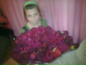 Насічька Манюння фотография #34 (источник - https://vk.com/id134058107)