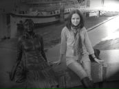 Фотография Якубенко Юлии