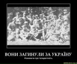 Марта Купріна фотография #44 (источник - https://vk.com/id62935114)