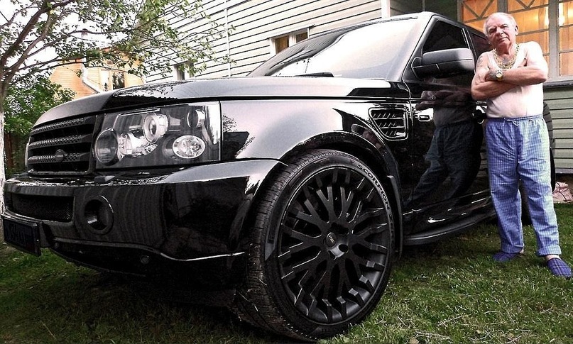 Just Doit фотография #25